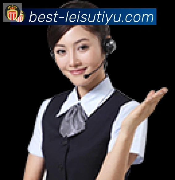 体育数据展示